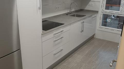 Photo 5 of Flat for sale in Calle Andalucía, 10, Pumarín, Asturias