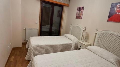 Photo 3 of Flat to rent in Camiño Das Laxes, 7, Baiona, Pontevedra