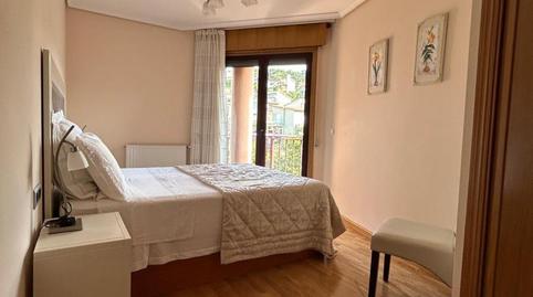 Photo 5 of Flat to rent in Camiño Das Laxes, 7, Baiona, Pontevedra