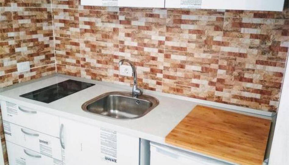 Apartament de lloguer a Golf del Sur - Amarilla Golf, Santa Cruz de Tenerife - imatge 1 Foto 1 de Apartament de lloguer a Golf del Sur - Amarilla Golf, Santa Cruz de Tenerife