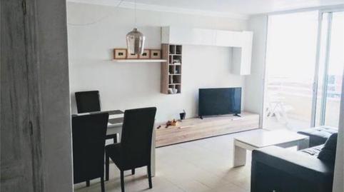 Apartament de lloguer a Golf del Sur - Amarilla Golf, Santa Cruz de Tenerife - imatge 4 Foto 4 de Apartament de lloguer a Golf del Sur - Amarilla Golf, Santa Cruz de Tenerife