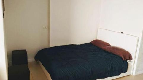 Apartament de lloguer a Golf del Sur - Amarilla Golf, Santa Cruz de Tenerife - imatge 5 Foto 5 de Apartament de lloguer a Golf del Sur - Amarilla Golf, Santa Cruz de Tenerife