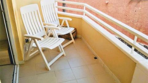 Apartment to rent in Golf del Sur - Amarilla Golf, Santa Cruz de Tenerife - image 4 Photo 4 of Apartment to rent in Golf del Sur - Amarilla Golf, Santa Cruz de Tenerife