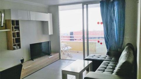 Apartment to rent in Golf del Sur - Amarilla Golf, Santa Cruz de Tenerife - image 3 Photo 3 of Apartment to rent in Golf del Sur - Amarilla Golf, Santa Cruz de Tenerife