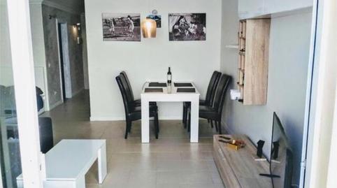 Apartment to rent in Golf del Sur - Amarilla Golf, Santa Cruz de Tenerife - image 2 Photo 2 of Apartment to rent in Golf del Sur - Amarilla Golf, Santa Cruz de Tenerife