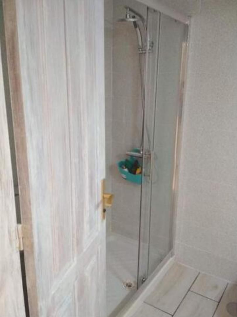 Apartment to rent in Golf del Sur - Amarilla Golf Apartment to rent in Golf del Sur - Amarilla Golf