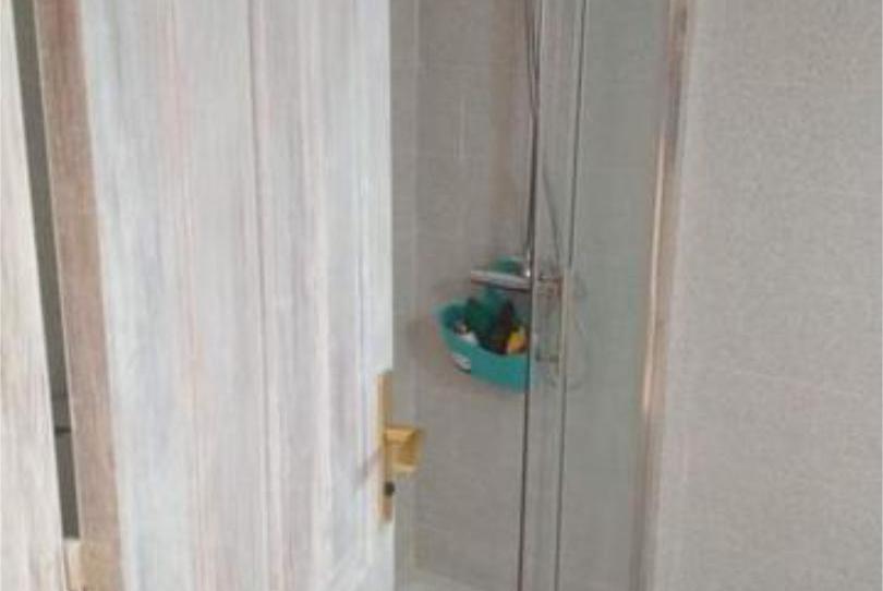 Apartment to rent in Golf del Sur - Amarilla Golf, Santa Cruz de Tenerife - image 1 Photo 1 of Apartment to rent in Golf del Sur - Amarilla Golf, Santa Cruz de Tenerife