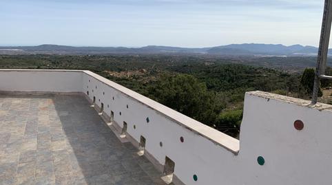 Foto 2 de Casa o xalet en venda a Plaza la Era, 7, Sierra Engarcerán, Castellón