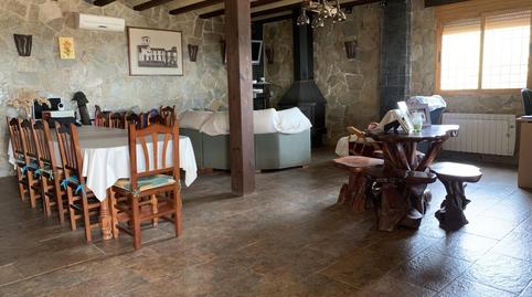 Foto 4 de Casa o xalet en venda a Plaza la Era, 7, Sierra Engarcerán, Castellón