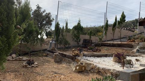 Foto 3 de Casa o xalet en venda a Plaza la Era, 7, Sierra Engarcerán, Castellón