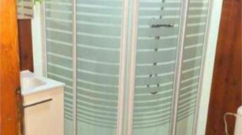 Casa o xalet de lloguer a Capuchinos - Los Olivos, Málaga - imatge 5 Foto 5 de Casa o xalet de lloguer a Capuchinos - Los Olivos, Málaga