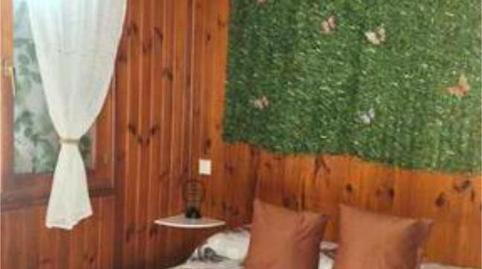 Casa o xalet de lloguer a Capuchinos - Los Olivos, Málaga - imatge 4 Foto 4 de Casa o xalet de lloguer a Capuchinos - Los Olivos, Málaga