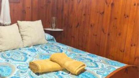 Casa o xalet de lloguer a Capuchinos - Los Olivos, Málaga - imatge 3 Foto 3 de Casa o xalet de lloguer a Capuchinos - Los Olivos, Málaga