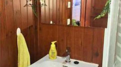 Casa o xalet de lloguer a Capuchinos - Los Olivos, Málaga - imatge 2 Foto 2 de Casa o xalet de lloguer a Capuchinos - Los Olivos, Málaga