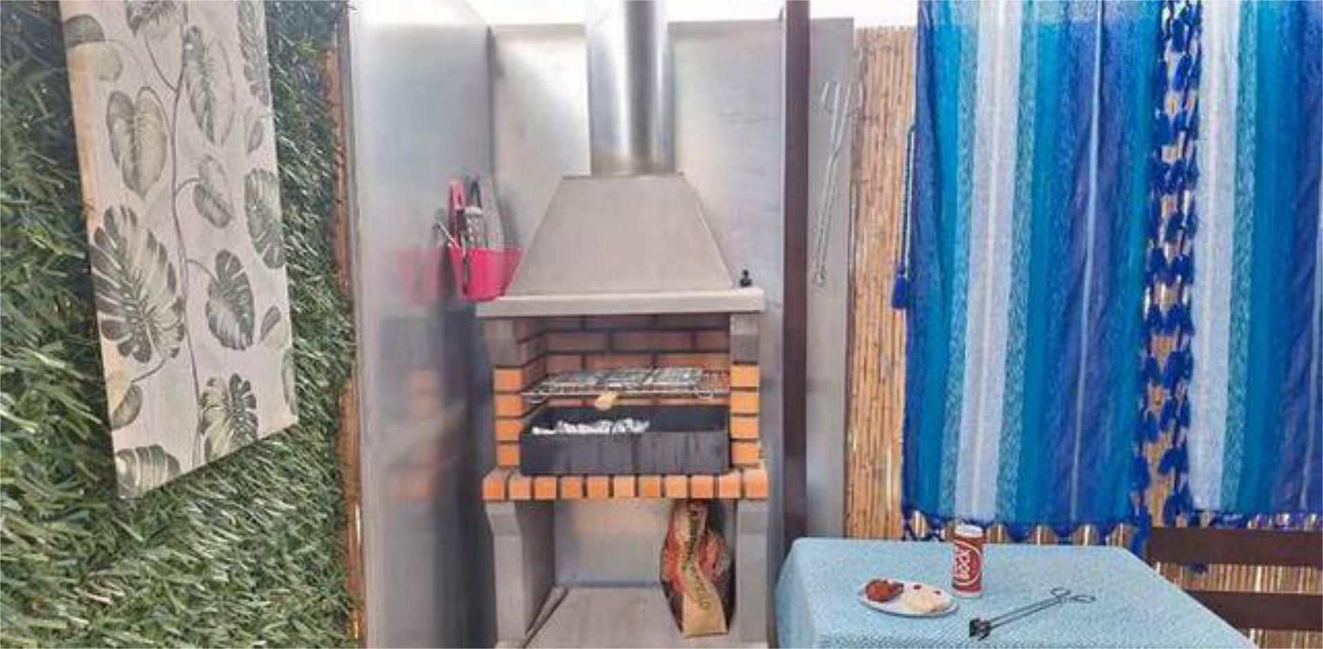 Casa o chalet de alquiler en Vélez-Málaga con Calefacción, Jardín privado y Piscina