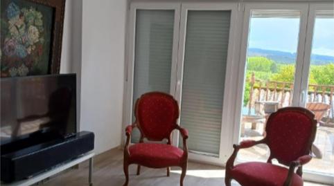 Finca rústica de lloguer a Lu-p-6506, 1, Vilalba, Lugo - imatge 2 Foto 2 de Finca rústica de lloguer a Lu-p-6506, 1, Vilalba, Lugo