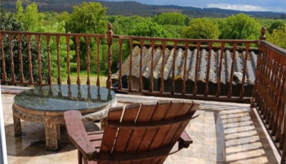 Finca rústica de lloguer a Lu-p-6506, 1, Vilalba, Lugo - imatge 1 Foto 1 de Finca rústica de lloguer a Lu-p-6506, 1, Vilalba, Lugo