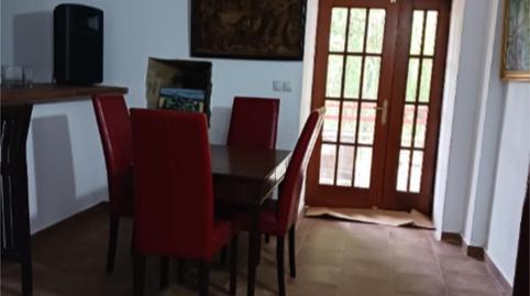 Finca rústica de lloguer a Lu-p-6506, 1, Vilalba, Lugo - imatge 4 Foto 4 de Finca rústica de lloguer a Lu-p-6506, 1, Vilalba, Lugo