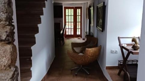 Finca rústica de lloguer a Lu-p-6506, 1, Vilalba, Lugo - imatge 5 Foto 5 de Finca rústica de lloguer a Lu-p-6506, 1, Vilalba, Lugo