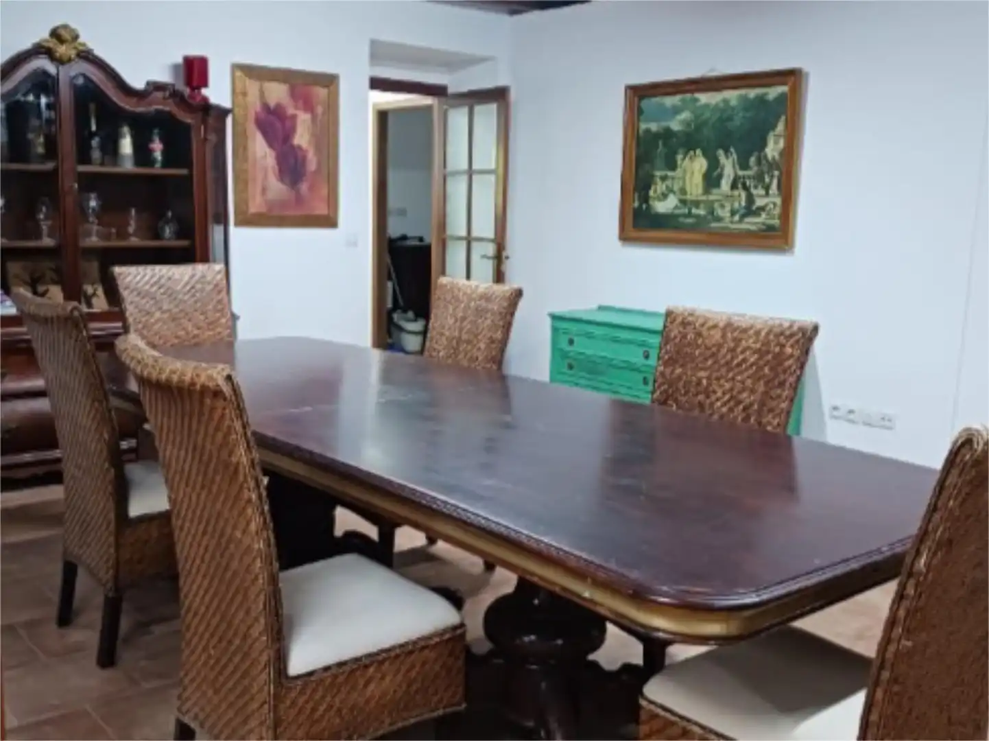 Country homes for rent in LU-P-6506, 1, Vilalba Country homes for rent in LU-P-6506, 1, Vilalba
