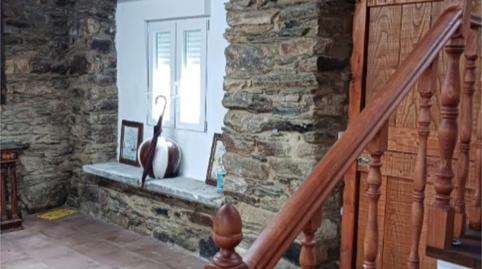 Finca rústica de lloguer a Lu-p-6506, 1, Vilalba, Lugo - imatge 3 Foto 3 de Finca rústica de lloguer a Lu-p-6506, 1, Vilalba, Lugo