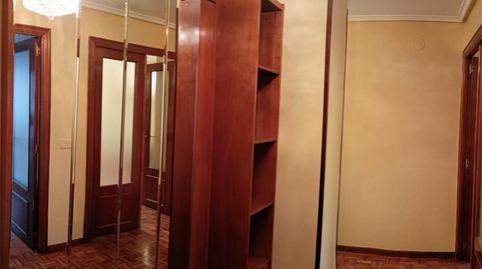 Pis en venda a Glorieta Ismael García Rámila, 6, Gamonal - San Bruno - G9, Burgos - imatge 2 Foto 2 de Pis en venda a Glorieta Ismael García Rámila, 6, Gamonal - San Bruno - G9, Burgos