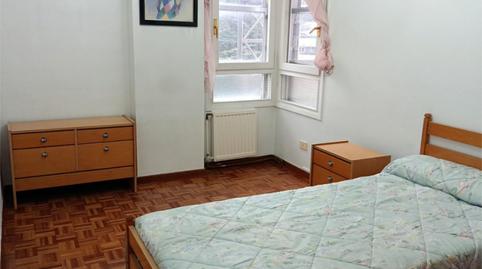 Pis en venda a Glorieta Ismael García Rámila, 6, Gamonal - San Bruno - G9, Burgos - imatge 3 Foto 3 de Pis en venda a Glorieta Ismael García Rámila, 6, Gamonal - San Bruno - G9, Burgos