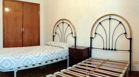 Pis en venda a Glorieta Ismael García Rámila, 6, Gamonal - San Bruno - G9, Burgos - imatge 5 Foto 5 de Pis en venda a Glorieta Ismael García Rámila, 6, Gamonal - San Bruno - G9, Burgos