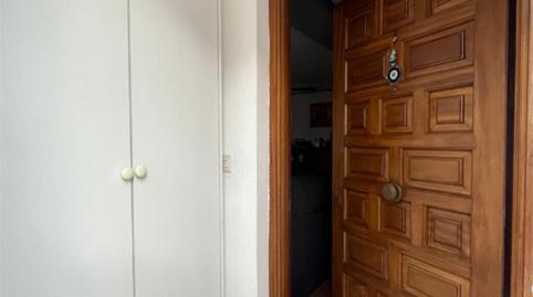 Casa adosada en venda a Iparraguirre Kalea, 77, Azken Portu - Behobia, Gipuzkoa - imatge 2 Foto 2 de Casa adosada en venda a Iparraguirre Kalea, 77, Azken Portu - Behobia, Gipuzkoa