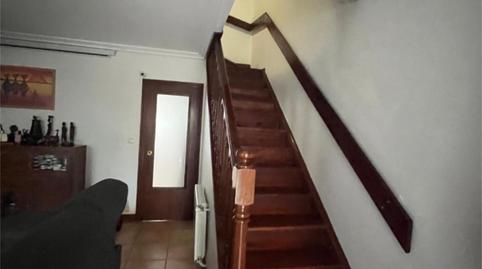 Casa adosada en venda a Iparraguirre Kalea, 77, Azken Portu - Behobia, Gipuzkoa - imatge 3 Foto 3 de Casa adosada en venda a Iparraguirre Kalea, 77, Azken Portu - Behobia, Gipuzkoa