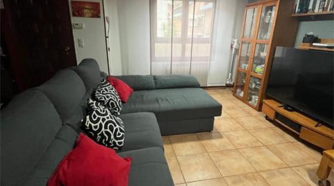 Casa adosada en venda a Iparraguirre Kalea, 77, Azken Portu - Behobia, Gipuzkoa - imatge 4 Foto 4 de Casa adosada en venda a Iparraguirre Kalea, 77, Azken Portu - Behobia, Gipuzkoa