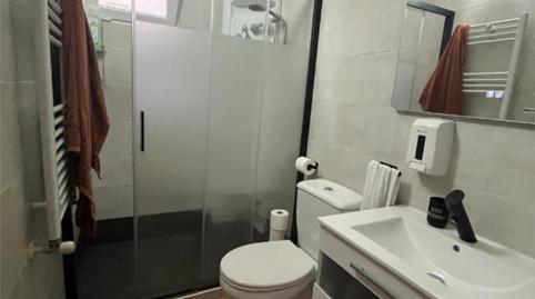 Casa adosada en venda a Iparraguirre Kalea, 77, Azken Portu - Behobia, Gipuzkoa - imatge 5 Foto 5 de Casa adosada en venda a Iparraguirre Kalea, 77, Azken Portu - Behobia, Gipuzkoa