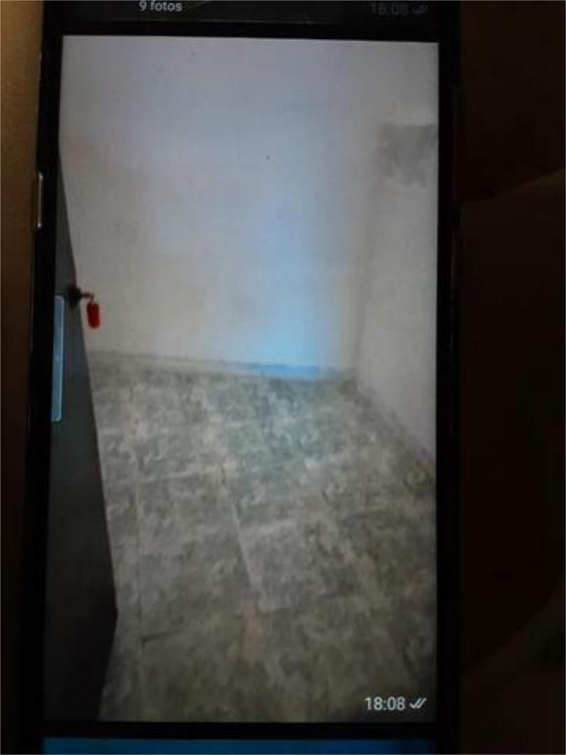 Traster de lloguer en  Córdoba Capital