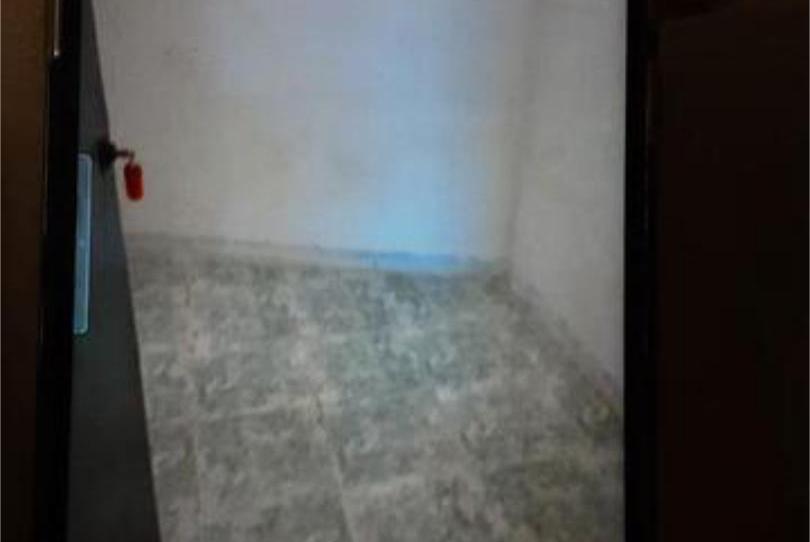 Box room to rent in Campo de la Verdad - Miraflores, Córdoba - image 1 Photo 1 of Box room to rent in Campo de la Verdad - Miraflores, Córdoba