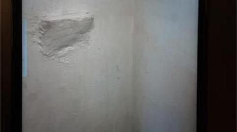 Box room to rent in Campo de la Verdad - Miraflores, Córdoba - image 2 Photo 2 of Box room to rent in Campo de la Verdad - Miraflores, Córdoba