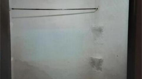 Box room to rent in Campo de la Verdad - Miraflores, Córdoba - image 3 Photo 3 of Box room to rent in Campo de la Verdad - Miraflores, Córdoba