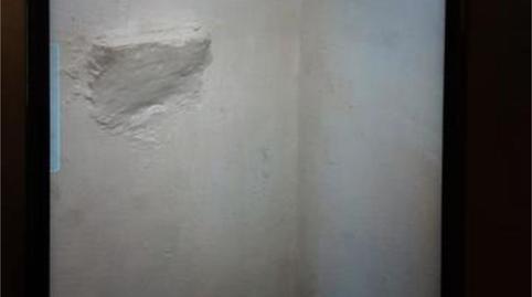 Foto 2 de Traster de lloguer a Campo de la Verdad - Miraflores,  Córdoba Capital