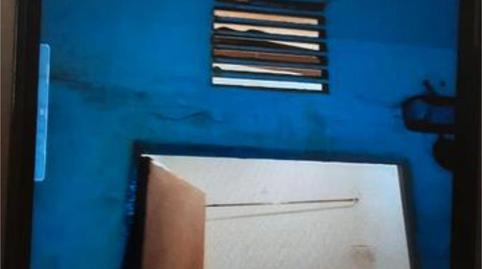 Foto 4 de Traster de lloguer a Campo de la Verdad - Miraflores,  Córdoba Capital