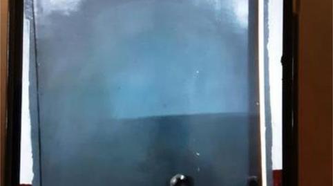 Foto 5 de Traster de lloguer a Campo de la Verdad - Miraflores,  Córdoba Capital