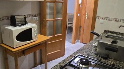 Photo 2 of Flat to share in Calle Soliva, 37, Camino de Antequera, Málaga