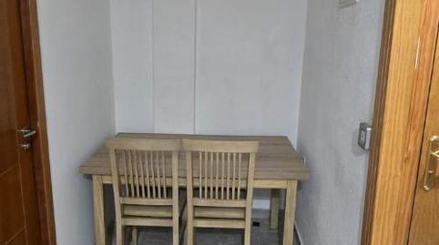 Photo 4 of Flat to share in Calle Soliva, 37, Camino de Antequera, Málaga