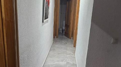 Photo 5 of Flat to share in Calle Soliva, 37, Camino de Antequera, Málaga