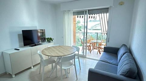 Photo 2 of Apartment to rent in Calle Gran Canaria, 94, Torreón - La Almadraba, Castellón