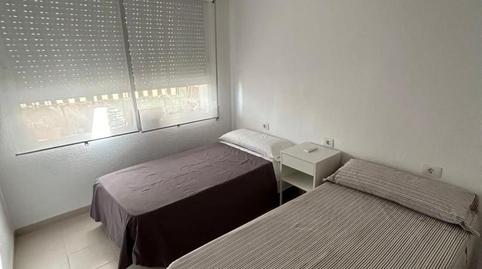 Photo 5 of Apartment to rent in Calle Gran Canaria, 94, Torreón - La Almadraba, Castellón