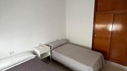 Photo 4 of Apartment to rent in Calle Gran Canaria, 94, Torreón - La Almadraba, Castellón