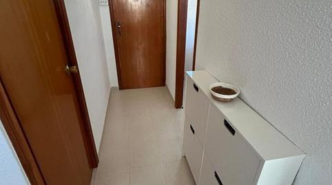 Photo 3 of Apartment to rent in Calle Gran Canaria, 94, Torreón - La Almadraba, Castellón