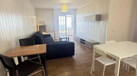 Foto 4 de Pis de lloguer a Barrio Alfonso Carrillo, 8, Centro, Santa Cruz de Tenerife