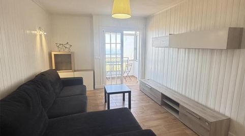 Foto 3 de Pis de lloguer a Barrio Alfonso Carrillo, 8, Centro, Santa Cruz de Tenerife