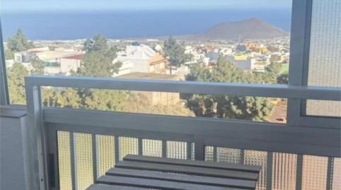 Foto 2 de Pis de lloguer a Barrio Alfonso Carrillo, 8, Centro, Santa Cruz de Tenerife