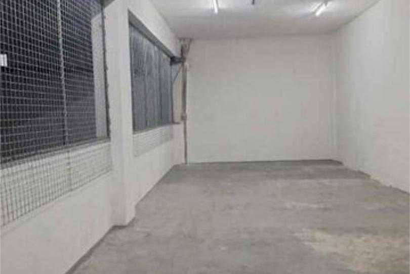 Box room to rent in Los Realejos pueblo, Santa Cruz de Tenerife - image 1 Photo 1 of Box room to rent in Los Realejos pueblo, Santa Cruz de Tenerife